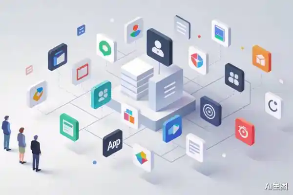 Vibe Coding,App开发,人工智能