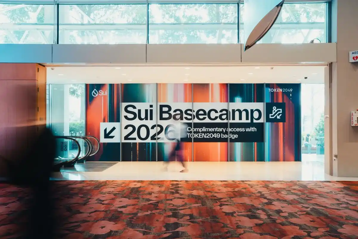 Sui