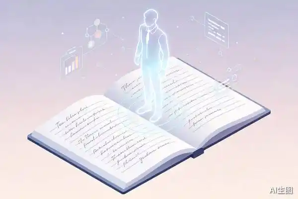 AI人设,OC圈,角色扮演