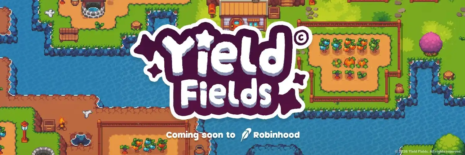 Yield Fields