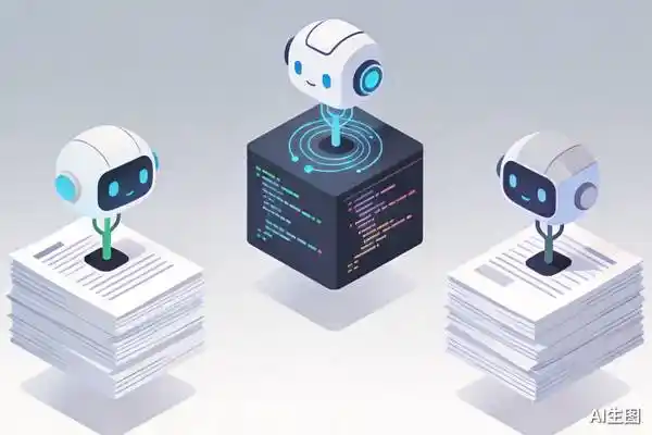 智谱,DeepSeek,豆包