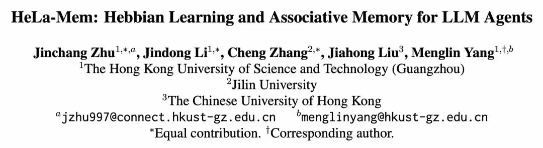ACL 2026