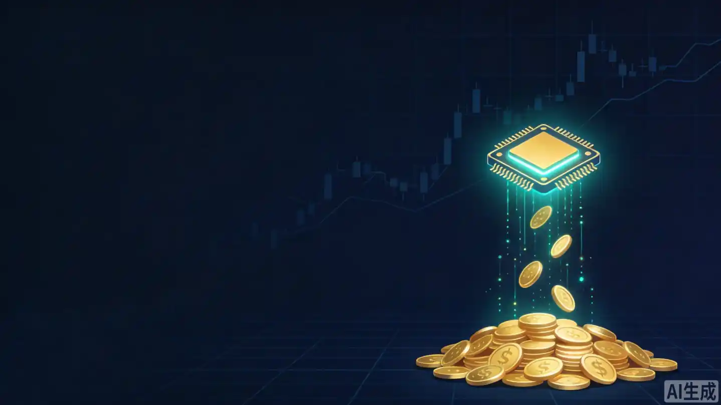 DeepSeek