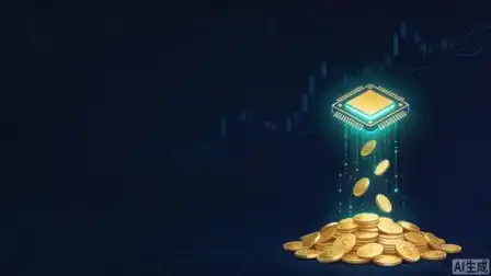 智谱,DeepSeek,宇树科技