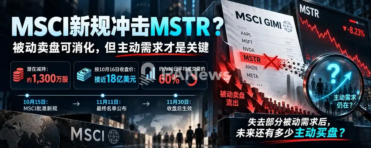 MicroStrategy