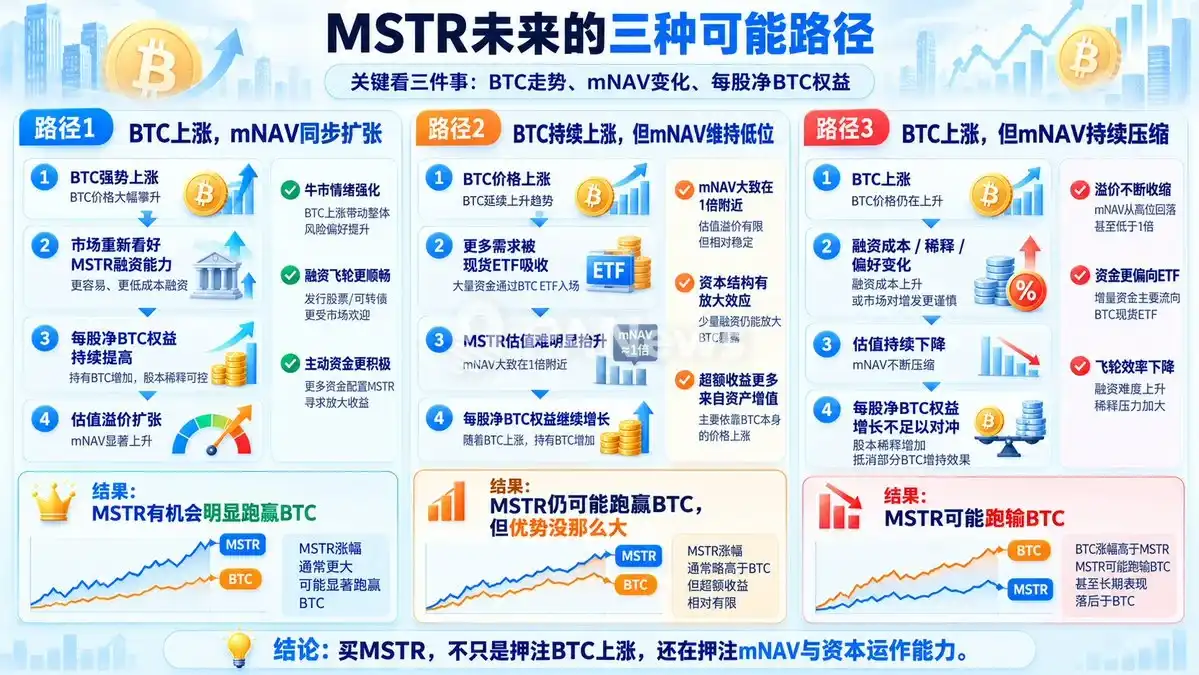 MicroStrategy