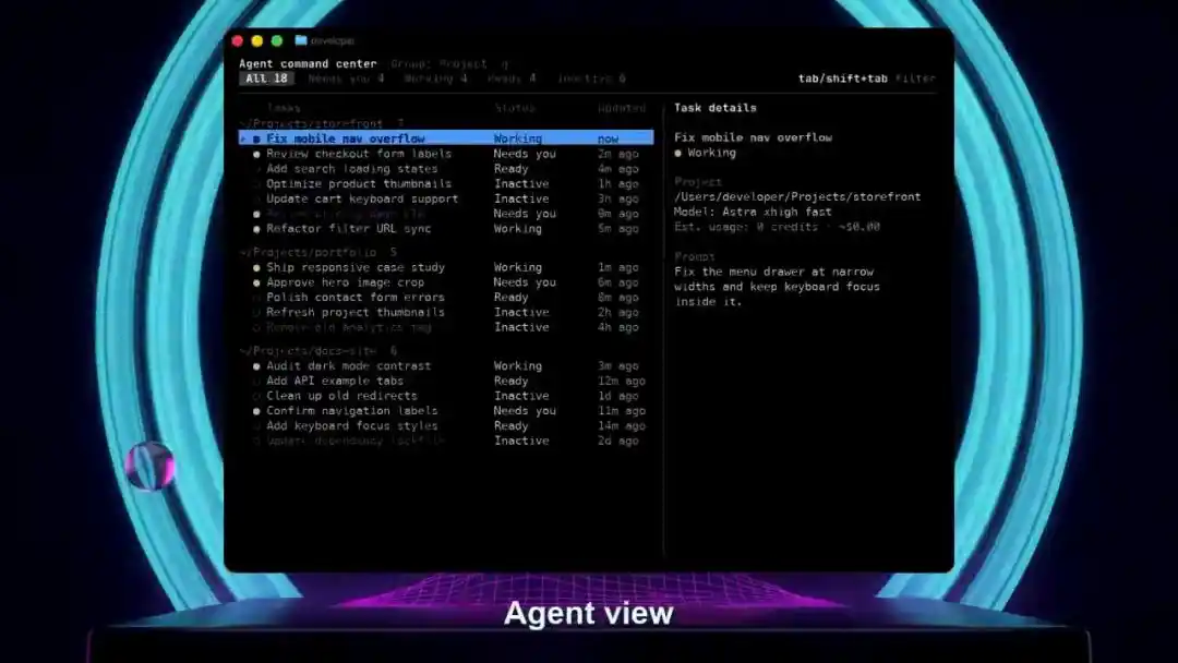 OpenAI