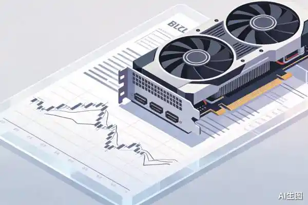 GPU,算力租赁,智算中心
