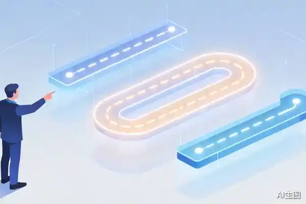 OpenAI,Anthropic,前沿AI标准局