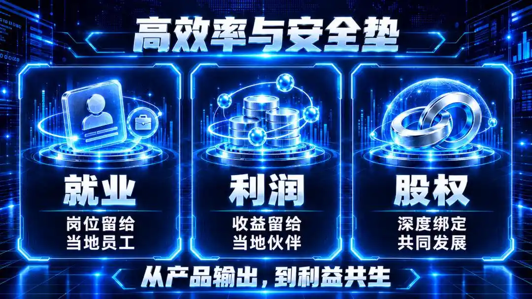 物理AI