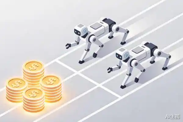 OpenAI,Anthropic,人工智能