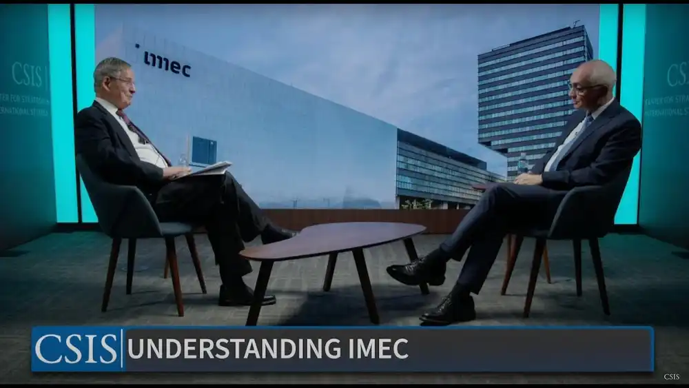 imec