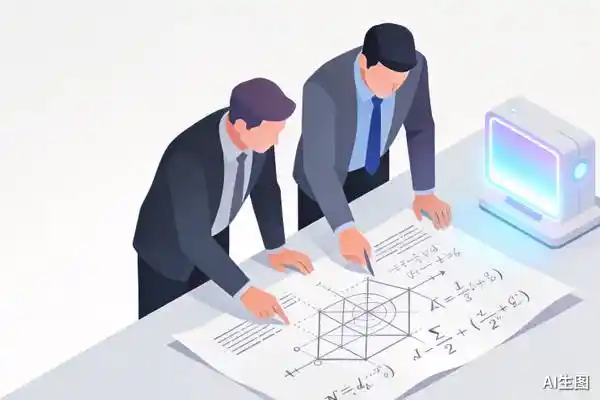 陶哲轩,邓煜,Open Math Model