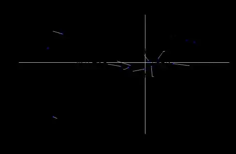 中金：AI 高景气能否经住供给考验？