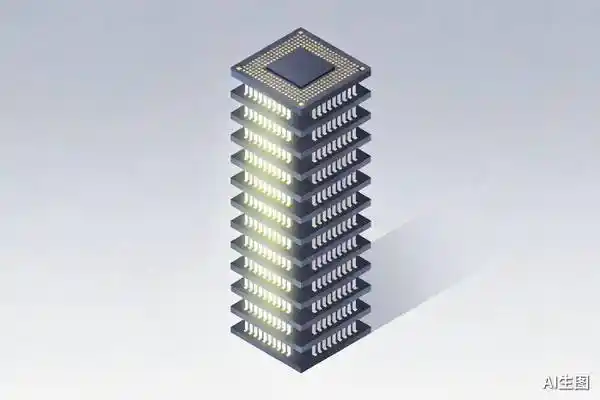 Groq,3D DRAM,英伟达