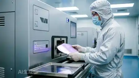 台积电,2nm,3nm