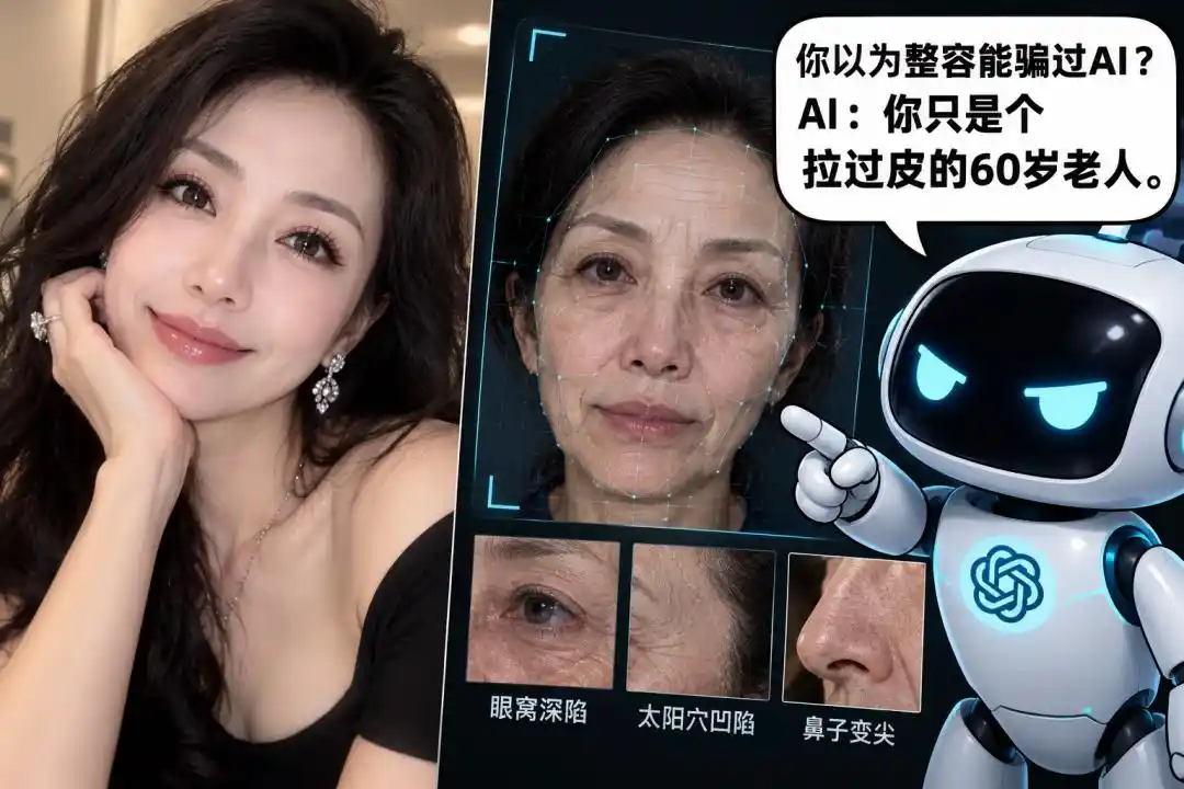人工智能医疗