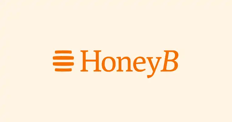 HoneyB,Nectar Group,比特币收益
