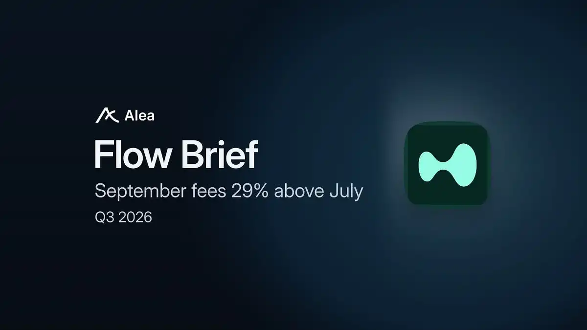 trade.xyz