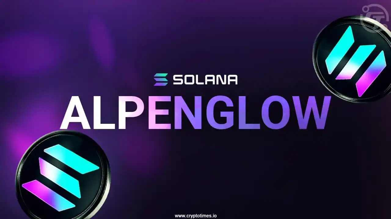 Solana,Alpenglow,Jupiter