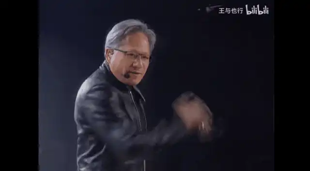 B站