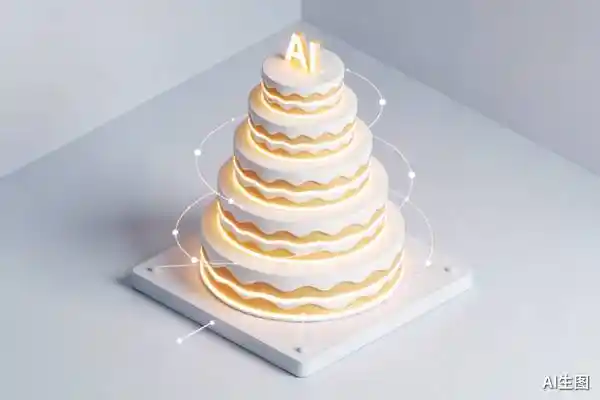 英伟达,物理AI,智能体