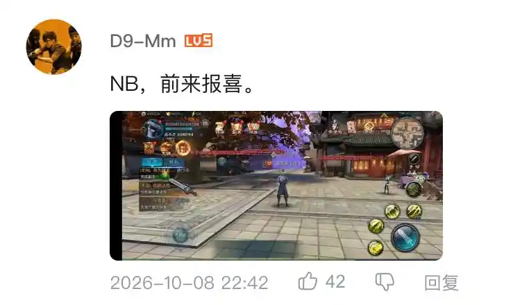 AI工具