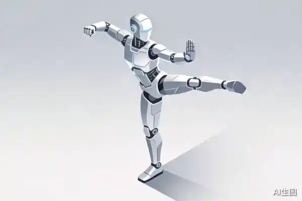 宇树科技,H2-X,人形机器人