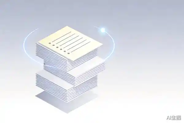 智能体,超级智能体,6A框架
