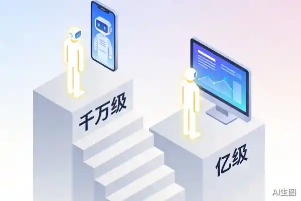 办公Agent,WorkBuddy,千问