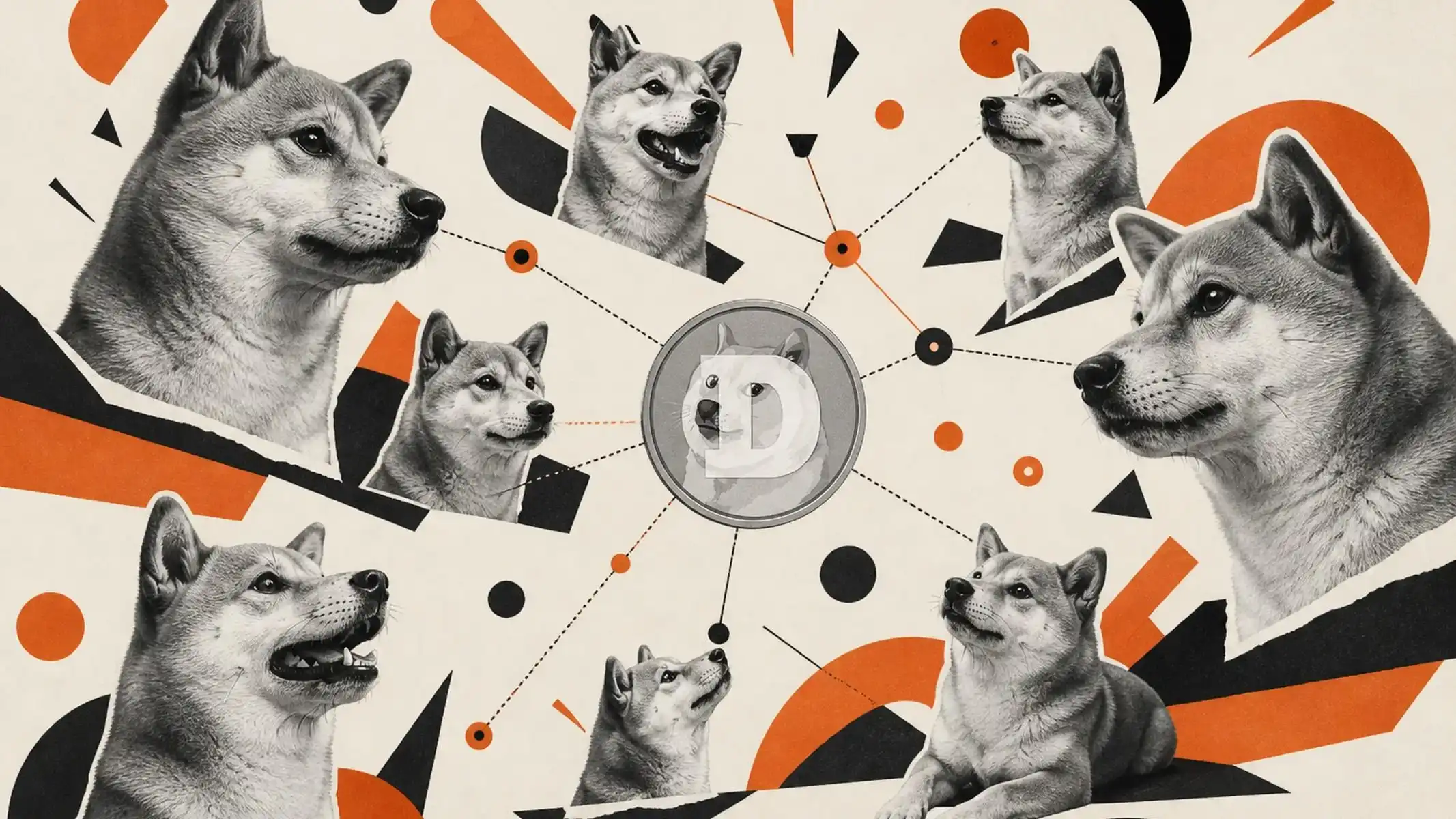 Dogecoin Labs,MyDoge,DogeOS