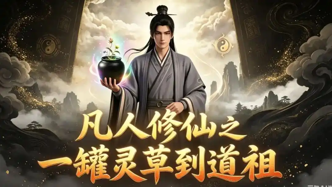 漫剧