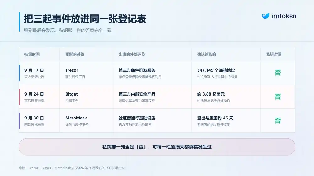 Ledger