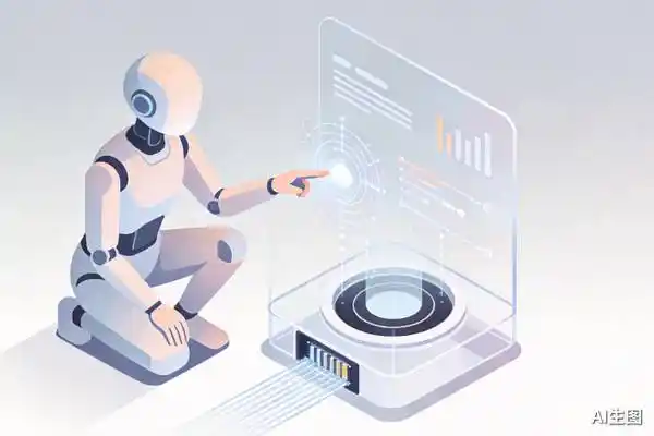 Apate.ai,反诈,AI情报
