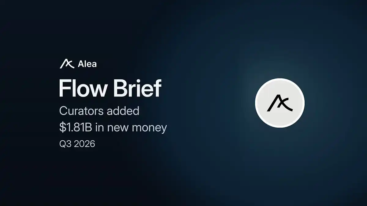 Robinhood,Coinbase,Kraken
