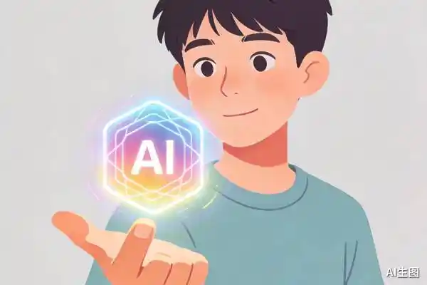 月之暗面,Kimi,Discovery Loop