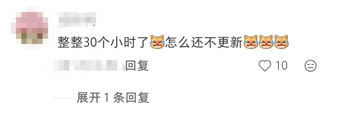 短视频