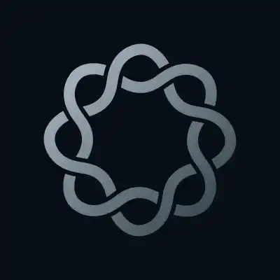 Delphi Digital
