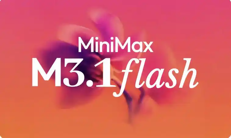 MiniMax