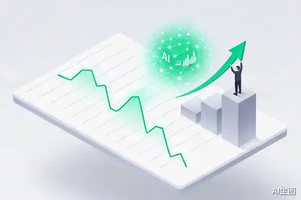 MiniMax,港股,IPO