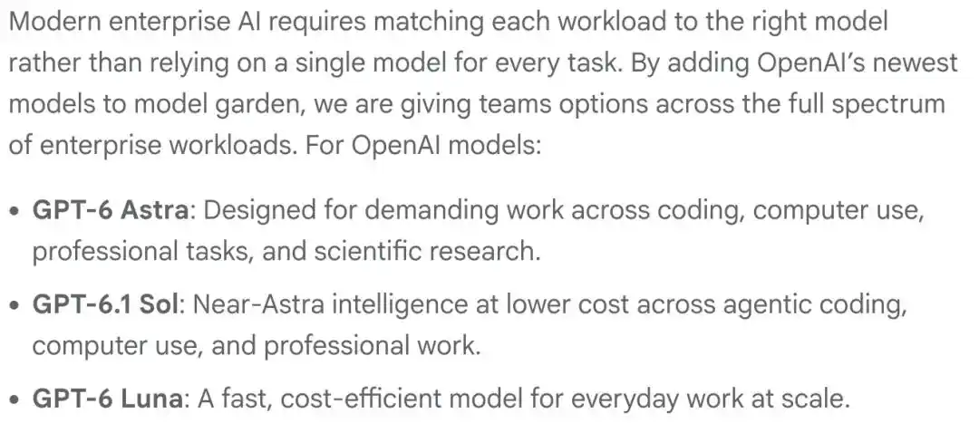 OpenAI