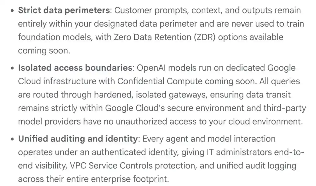 OpenAI
