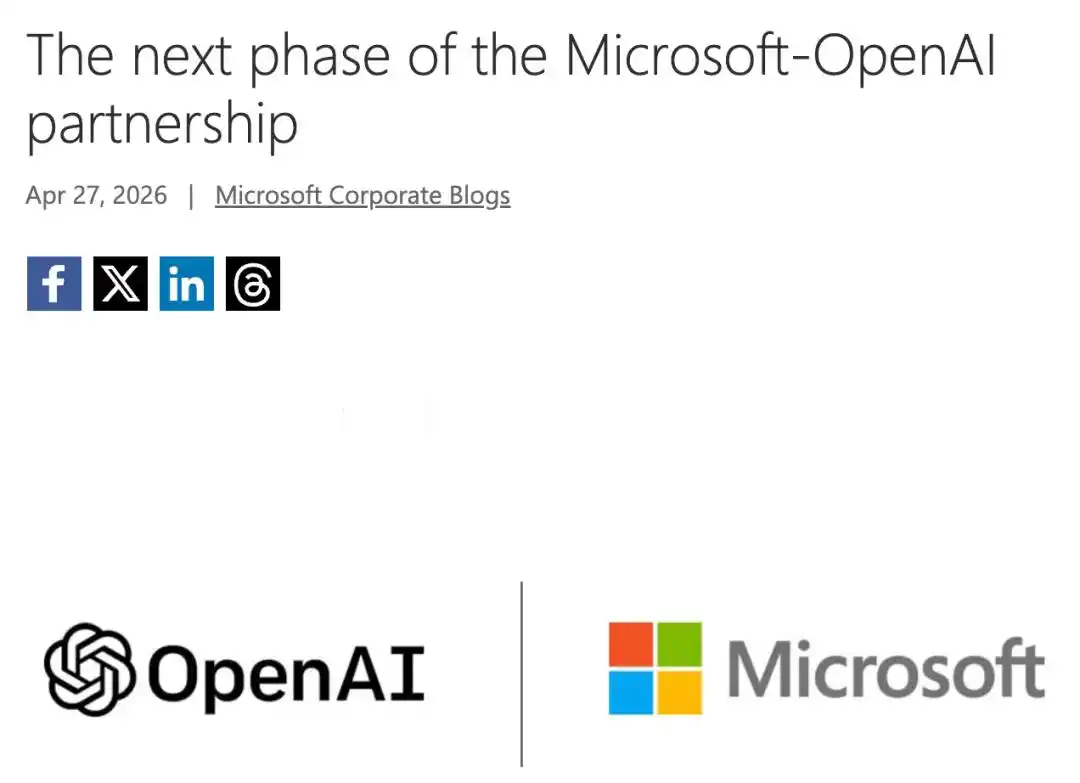 OpenAI