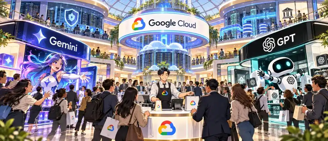 OpenAI