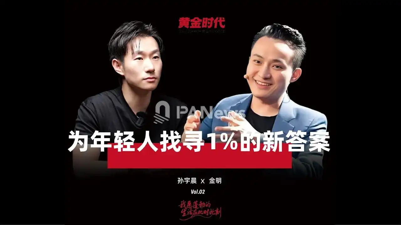 美股ETF