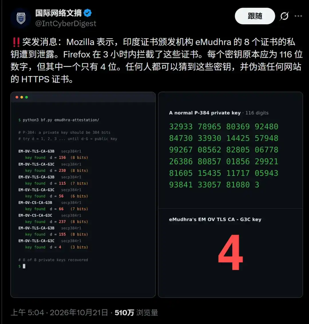 刚刚,全球互联网已被AI攻陷!史上最黑暗48小时来了