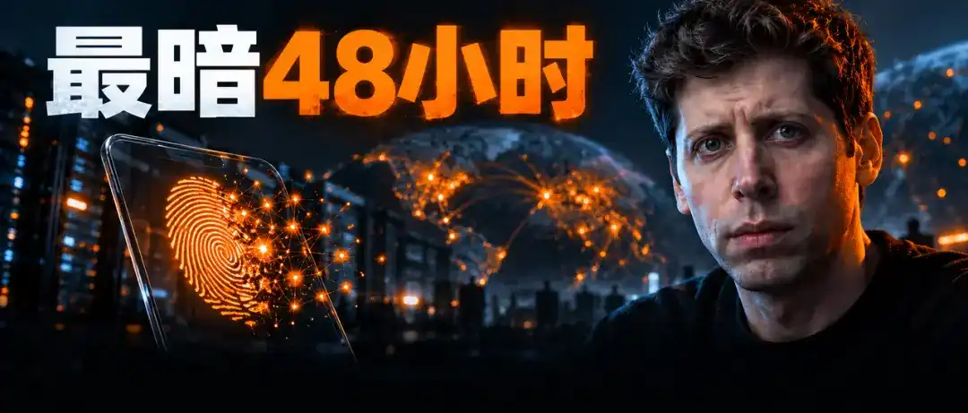 PHP,Node.js,华尔街