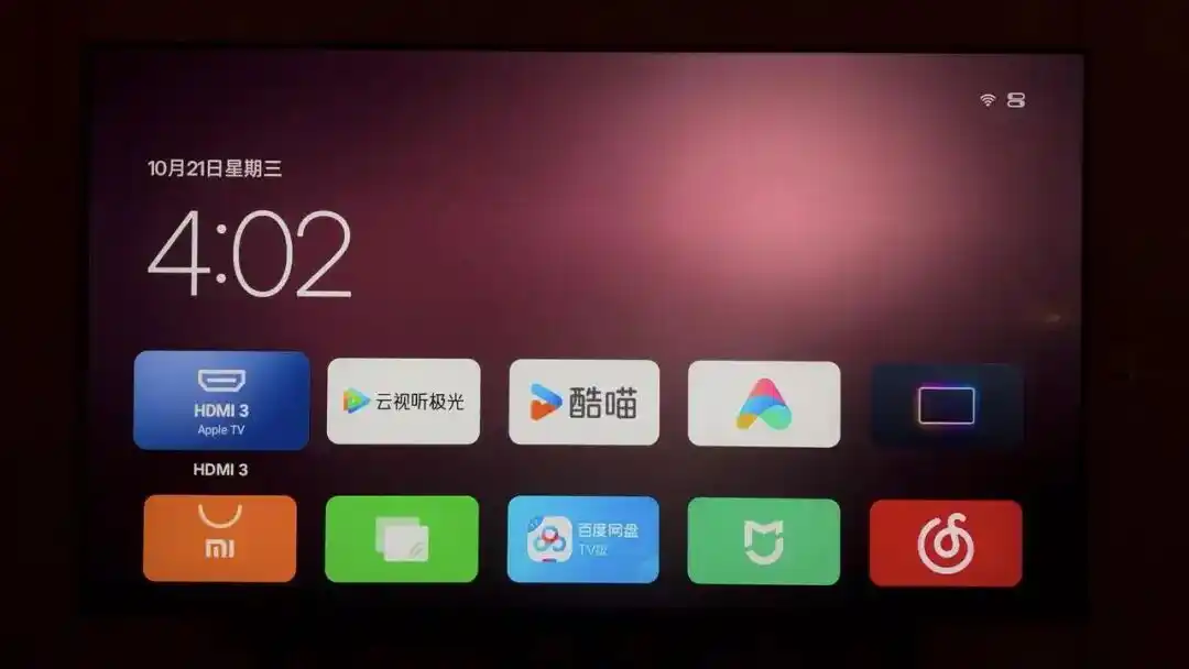 AI工具