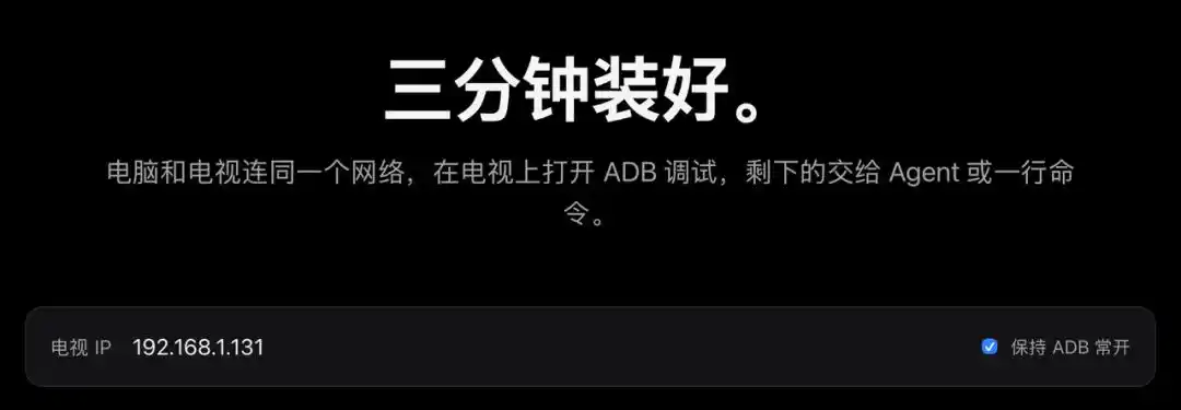 AI工具