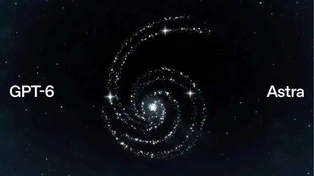 OpenAI
